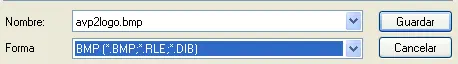 Crear Instaladores Con Winrar [Tutorial Paso a Paso]
