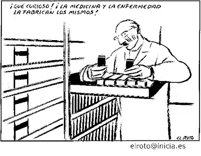 mercurio en las vacunas