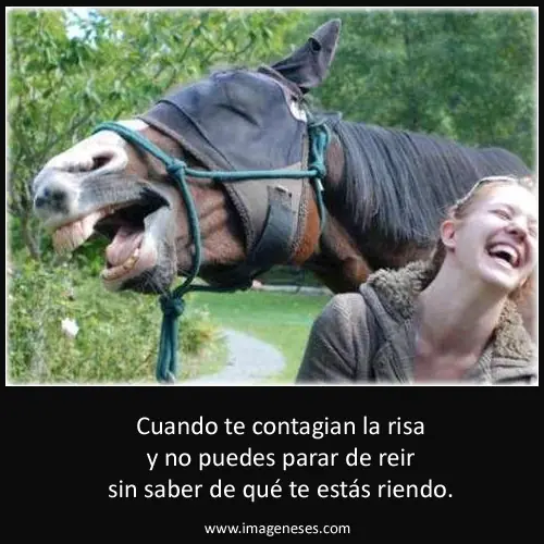 secreto