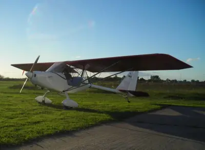 aviones