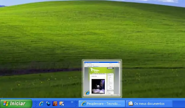 Linux