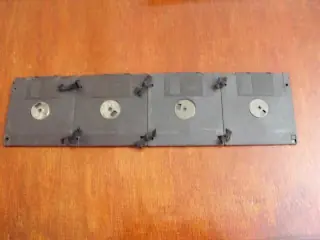 objetosdecorativos