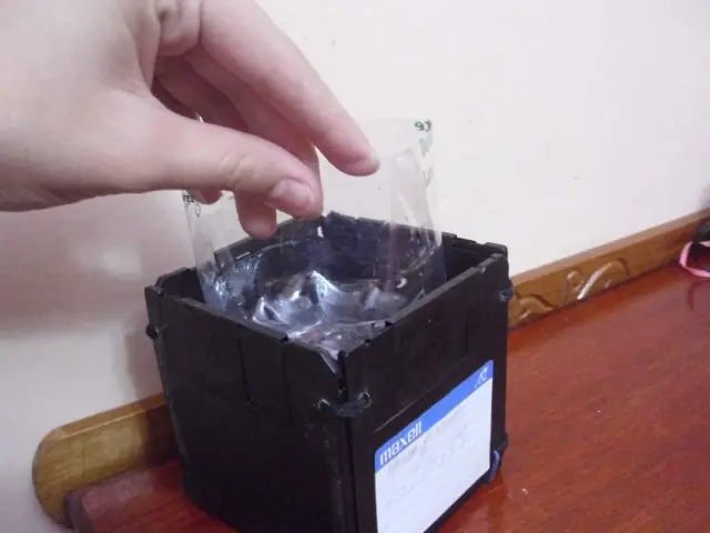 divertido