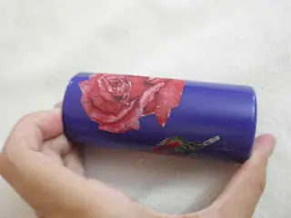 objetosdecorativos
