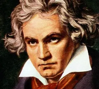 musicos