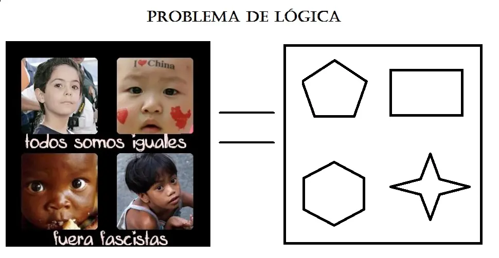El hombre universal