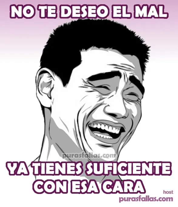 videos