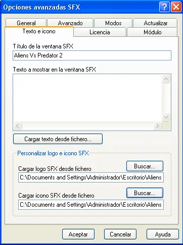 tutorial