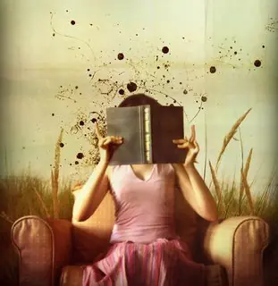 libros