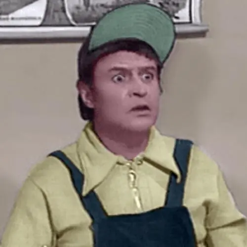 comedia