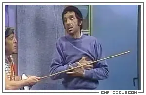 Ramon: "A roman lo quiero como a mi primo"