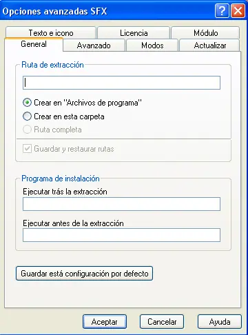 tutorial