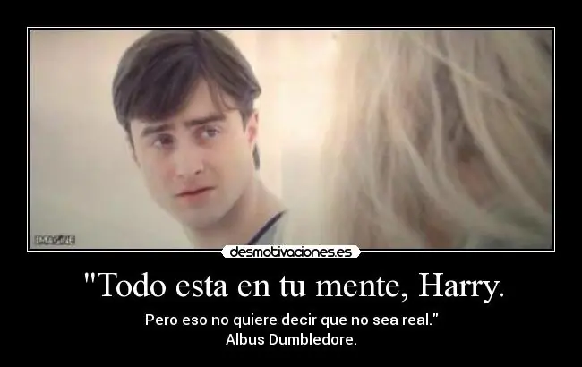 pelicula online