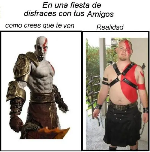 ojala les guste
