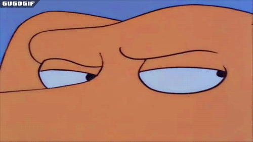 metafisica