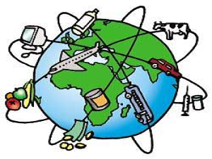 traman crear otra pandemia