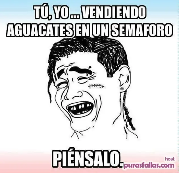 Chistes