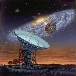 universo
