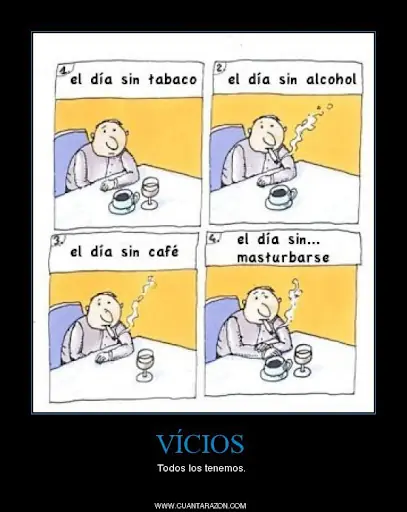 imagenes