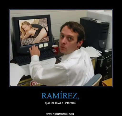 Si este post te parece Gracioso FAIL,etc (+10)
