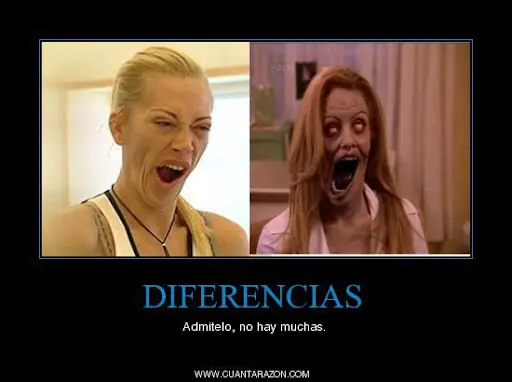 imagenes
