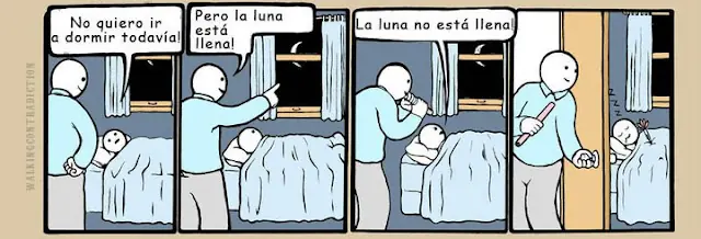 Si este post te parece Gracioso FAIL,etc (+10)