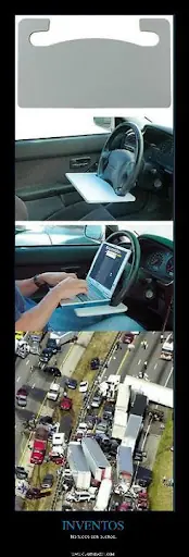 imagenes