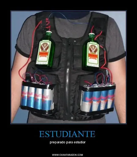 poquito