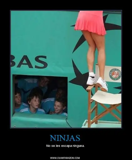 Si este post te parece Gracioso FAIL,etc (+10)