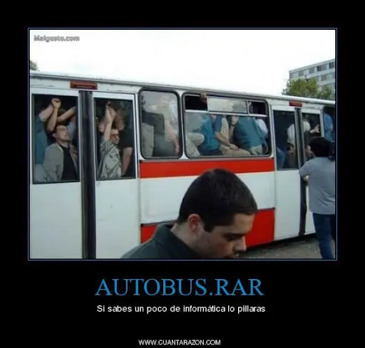 bueno