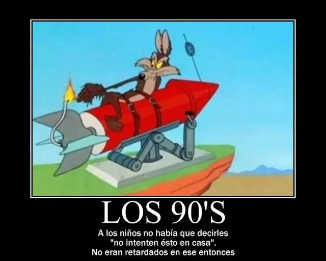 taringeros