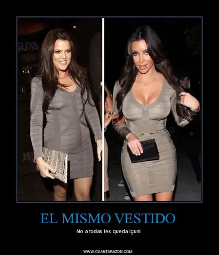 imagenes