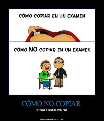 diviertan