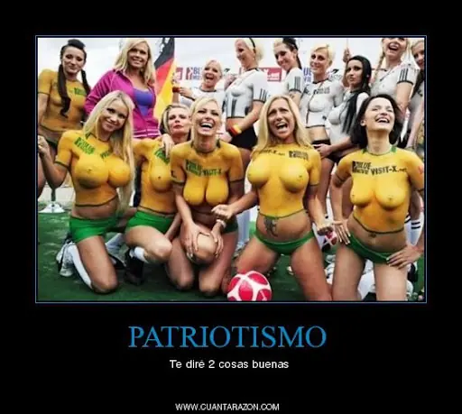 graciosas