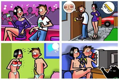imagenes