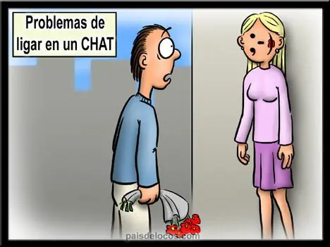 diviertan