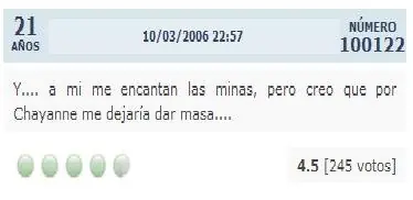 imagenes