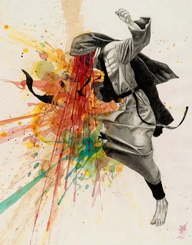 arte