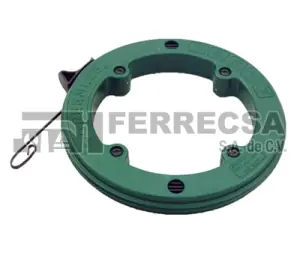 Herramientas para cableado estructurado