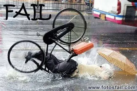 fotosfail.com