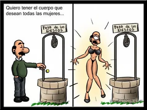 diviertan