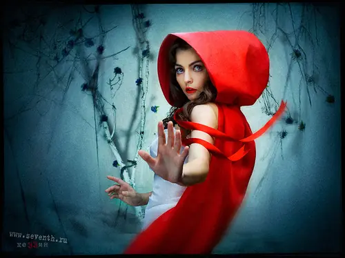 fotomanipulacion