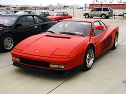 Gto