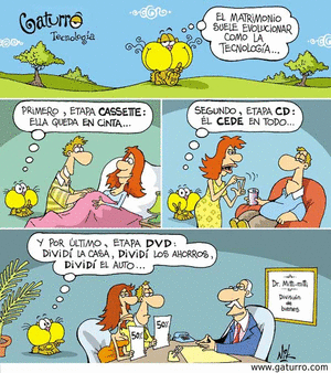 Imágenes