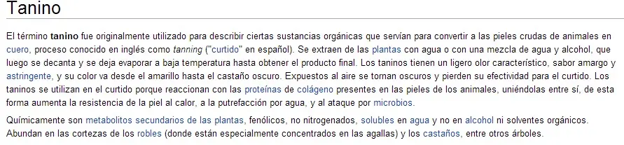inteligentes