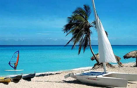 holguin