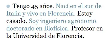 inteligentes
