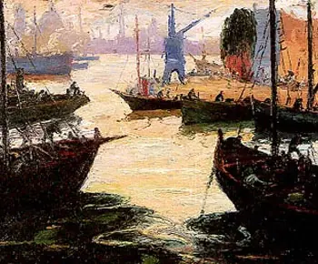 Cuadros