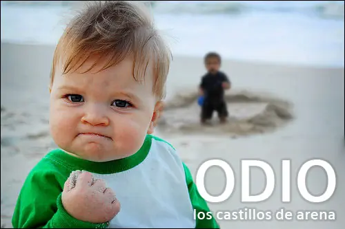 Las Imágenes más graciosas