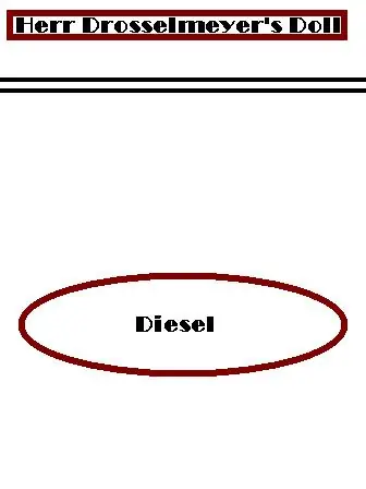 Mis dibujos en Paint , imperdible